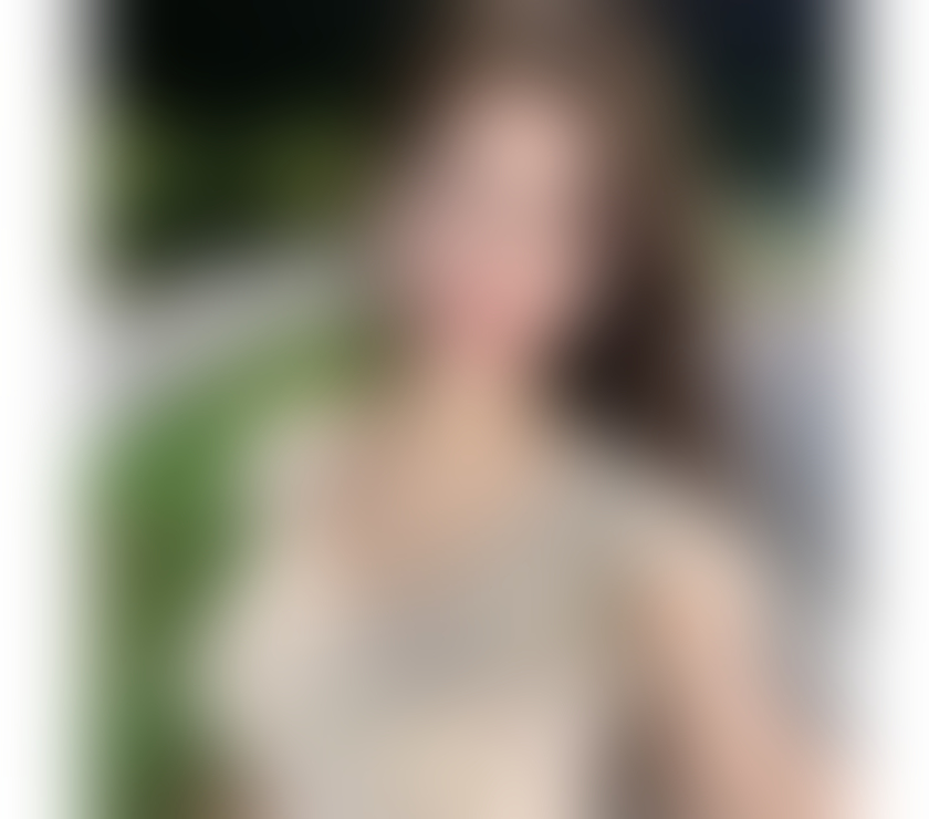 Escorts York York City Centre - York - Photos for New Asian Duo💟07346320943💕SUPER SEXY Asian ESCORT 💘